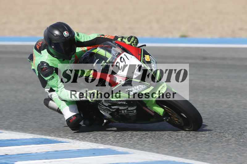 /Archiv-2024/02 29.01.-02.02.2024 Moto Center Thun Jerez/Gruppe rot-red/291